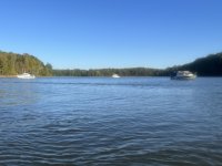 113NevilleBay.sized.jpg