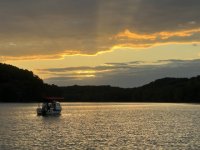 119NevilleBayLittleJoeSunset.sized.jpg