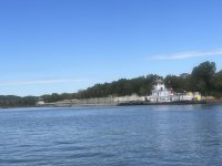 196Towaddingbarges.jpg 196Towaddingbarges.jpg