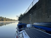 235OldLockWall201.jpg