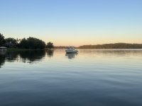 251OldHickoryLakeSunset_1.jpg