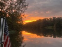 292CedarCreekSunset.jpg