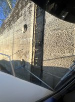 312OldLock7Wall.jpg
