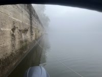 317Lock7Fog.jpg