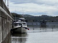 319CTravelerCordellHullLock.jpg
