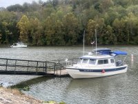 333CTravelerMysteryGirlRoaringRiverPark.jpg 333CTravelerMysteryGirlRoaringRiverPark.jpg