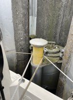379LockBollard.jpg