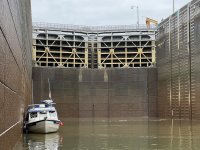 383CTravelerCordelHullLock.jpg