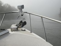 407Fog.jpg