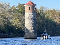 479CumberlandRiverLight.jpg