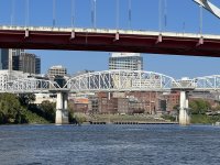 484Nashville.jpg