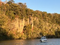 497CTravelerHarpethRIver_001.jpg