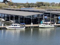 505ClarksvilleMarina.jpg