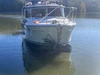509MysteryGirlAnchorCatch.jpg