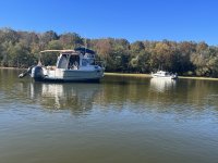 512MysteryGirlCTravelerHickmanCreek.jpg