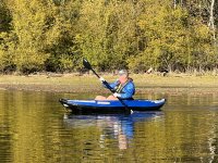 520ColbyHickmanCreek.jpg