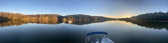 522HickmanBayPanoramicSunSetting.jpg