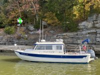 526TennesseeKentuckyBorderWestCTraveler.jpg