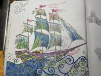 542ColoringBook.jpg