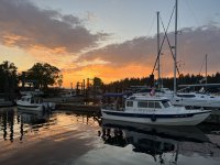 146NewcastleSunriseCTRraveler.jpg