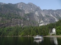 219CTravelerChatterBoxFalls.jpg