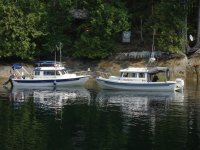 222CTravlerSeaSprayPrincessLouisa.jpg