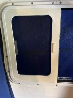 IMG_0107.jpg