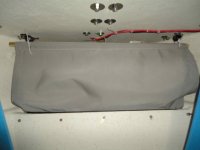 DSC01718.sized.jpg