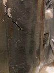 IMG_3150.thumb.jpg