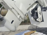 tilt_trim_seals2_crop.jpg