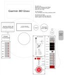 Helm_design_12.thumb.jpg