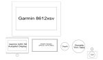 Helm_design_12_1.thumb.jpg Helm_design_12_1.thumb.jpg