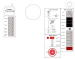 Helm_design_12_2.thumb.jpg Helm_design_12_2.thumb.jpg