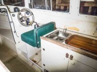 Boat_before_3_of_5.sized.jpg