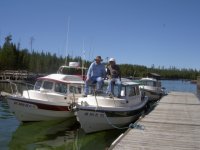 llowstone_Lake_c_dory_gathering_Aug_2008_058.sized.jpg