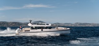 XC-Mediterrana_MY2023_A7_07343__FillWzE5MjAsOTA1XQ.jpg