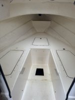 IMG_8434.sized.jpg