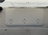 IMG_1352.jpg