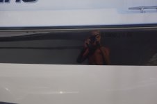 DSC05592.jpg