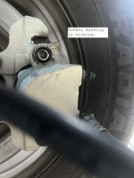 MissingBushing.jpg