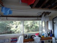 DSC00430.sized.jpg