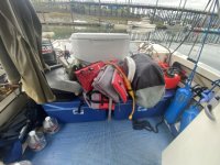 IMG_4970.sized.jpg