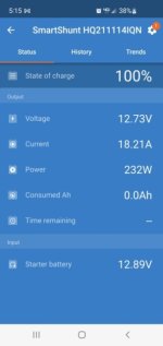 Victron_SmartShunt.sized.jpg