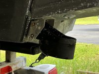 IMG_9309.sized.jpg