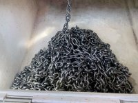 chain.jpg