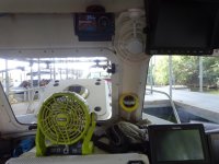 DSC00426.sized.jpg