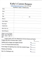 BurgeeOrderForm.jpg
