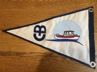 Burgee1.jpg