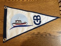 Burgee2.jpg