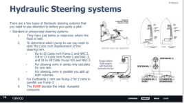 Simrad_steering.png